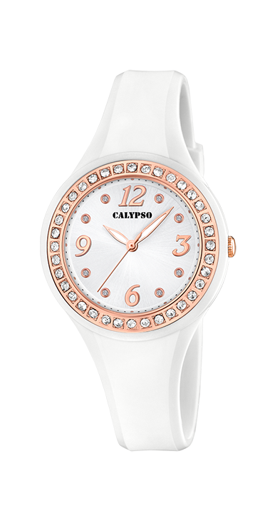 Calypso Watches TRENDY K5567/A