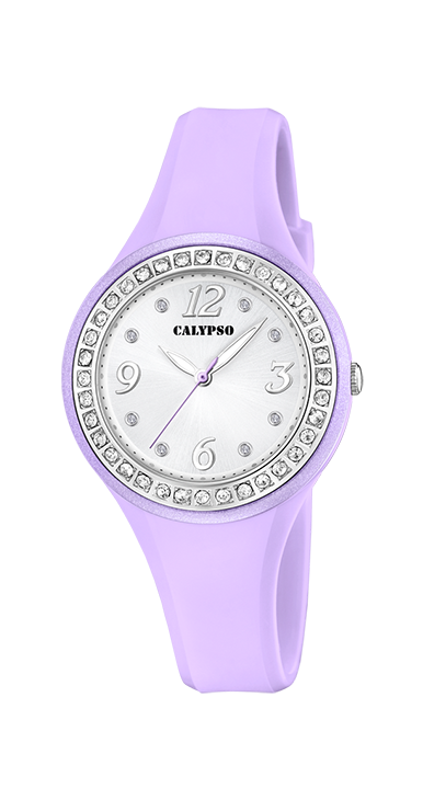 Calypso Watches TRENDY K5567/A