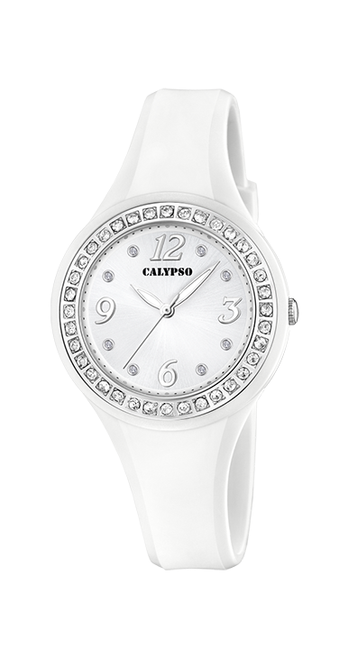 Calypso watches TRENDY K5567/A