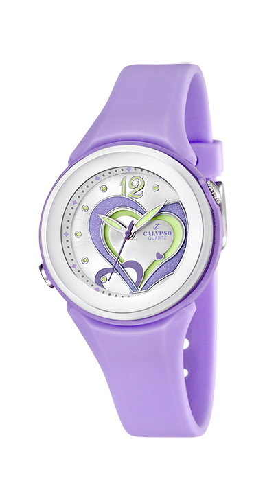 Calypso Watches TRENDY K5576/1