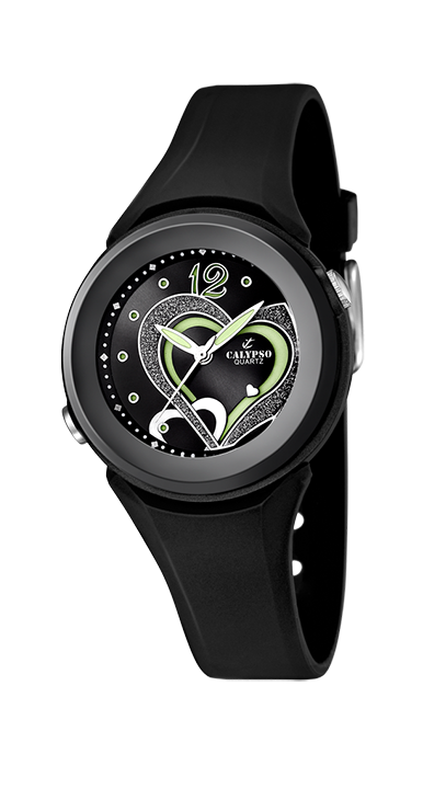 Calypso Watches TRENDY K5576/1