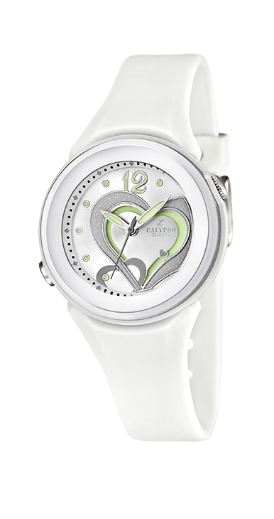 Calypso watches TRENDY K5576/1