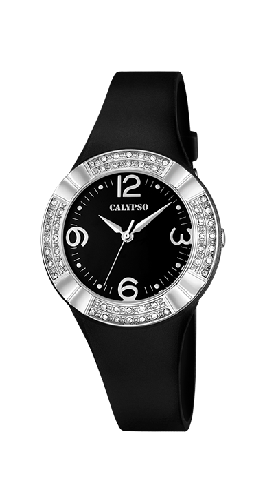 Calypso Watches TRENDY K5659/1
