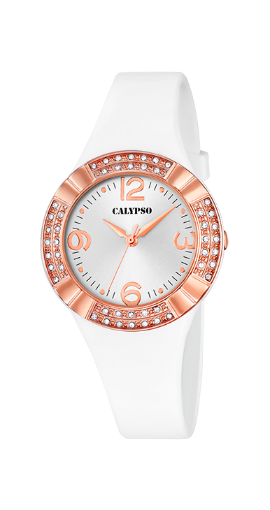 Calypso watches TRENDY K5659/1