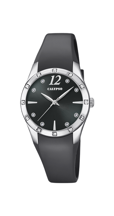 Calypso watches TRENDY K5714/4