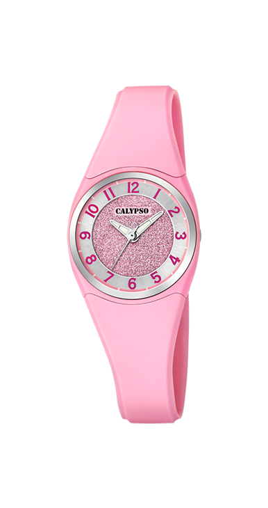 Calypso Watches TRENDY K5752/1