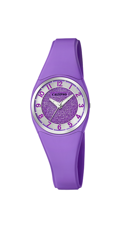 Calypso Watches TRENDY K5752/1