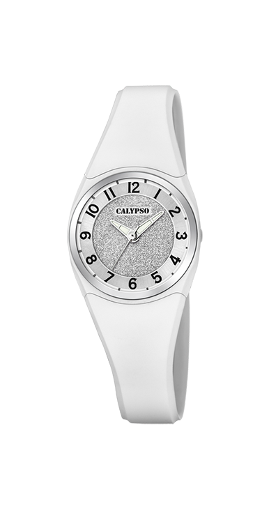 Calypso watches TRENDY K5752/1