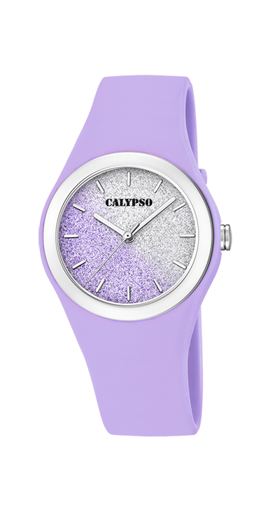 Calypso Watches TRENDY K5754/1
