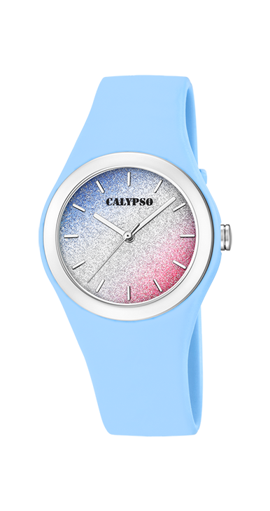 Calypso Watches TRENDY K5754/1