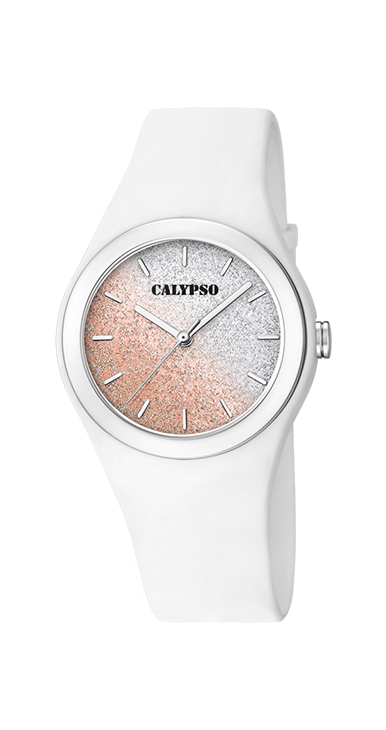Calypso watches TRENDY K5754/1