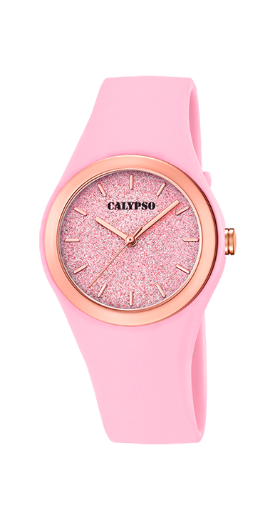 Calypso Watches TRENDY K5755/1