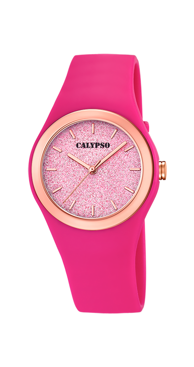 Calypso Watches TRENDY K5755/1