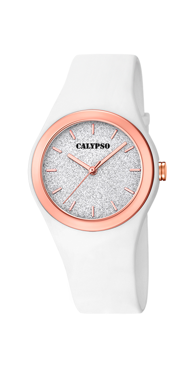 Calypso watches TRENDY K5755/1