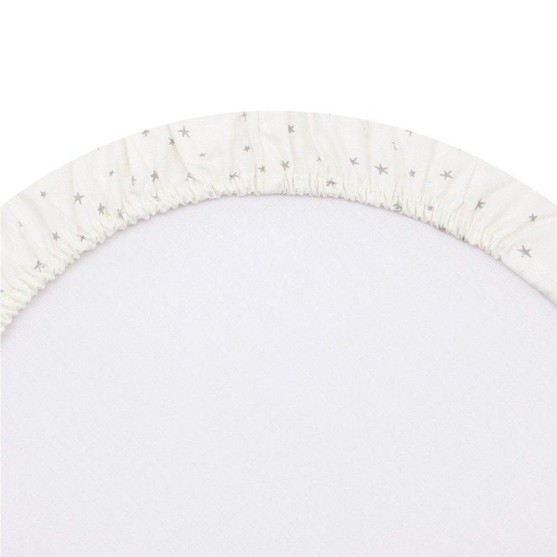 Cambrass BAJERA MOISES/CARRO PACK 2 UD. 35x80x7 CM MAGIA BEIGE