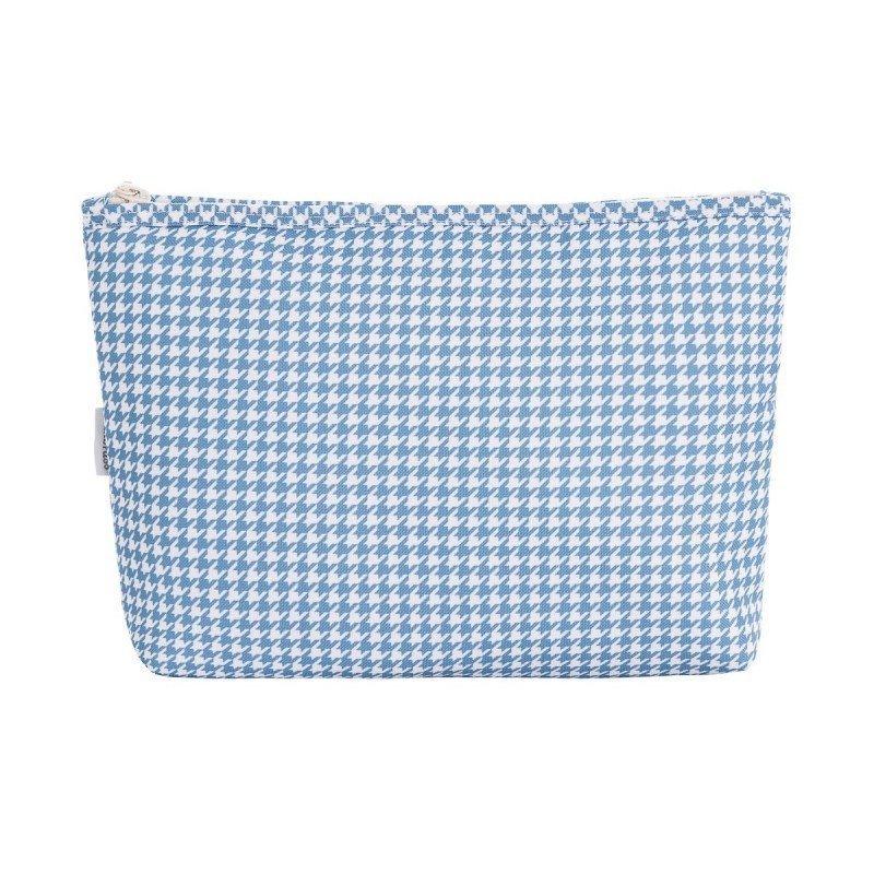 Cambrass BOLSA ASEO WINDSORD SUMMER AZULON 6x28x20 CM