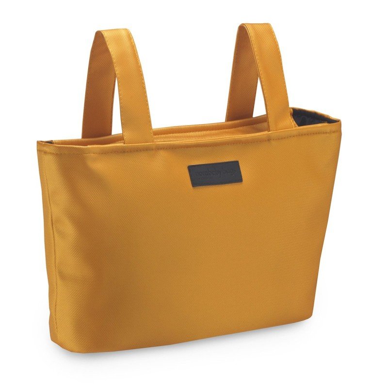 Cambrass BOLSO CARRO ORGANIZADOR FASHION APRICOT 8x37x25 CM
