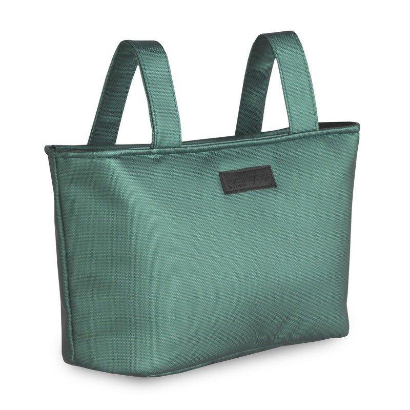 Cambrass BOLSO CARRO ORGANIZADOR FASHION JADE 8x37x25 CM