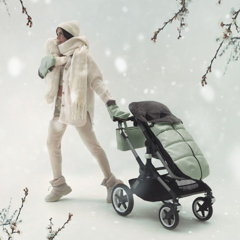 Cambrass BOLSO CARRO ORGANIZADOR FASHION PIZARRA 8x37x25 CM