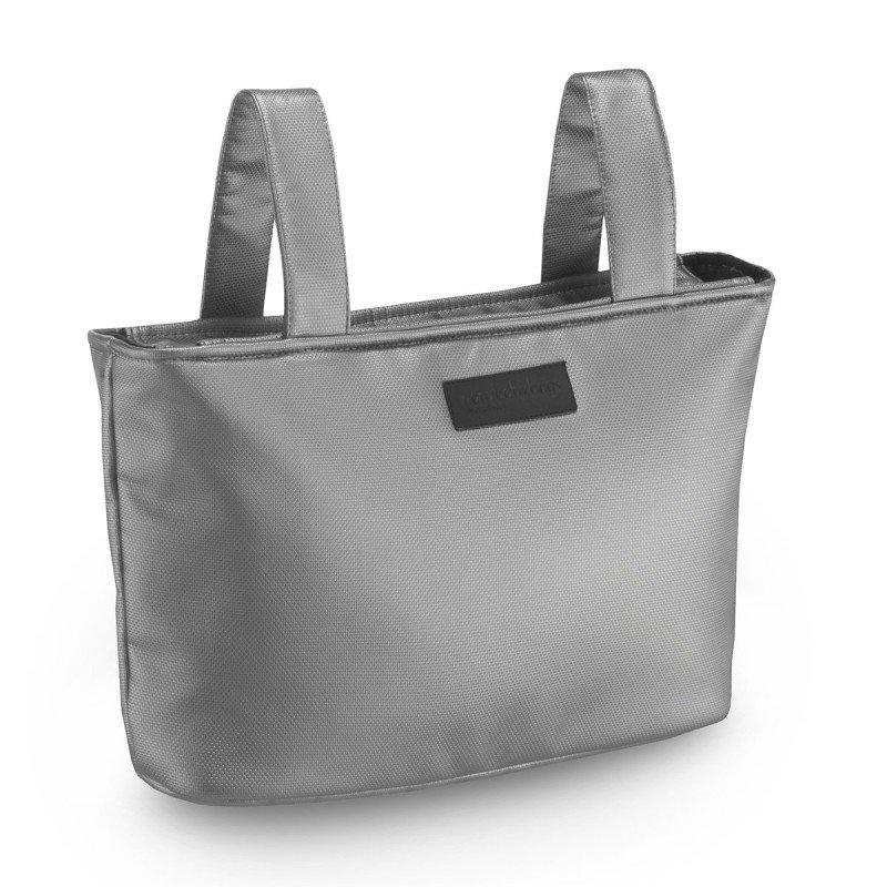 Cambrass BOLSO CARRO ORGANIZADOR FASHION PIZARRA 8x37x25 CM