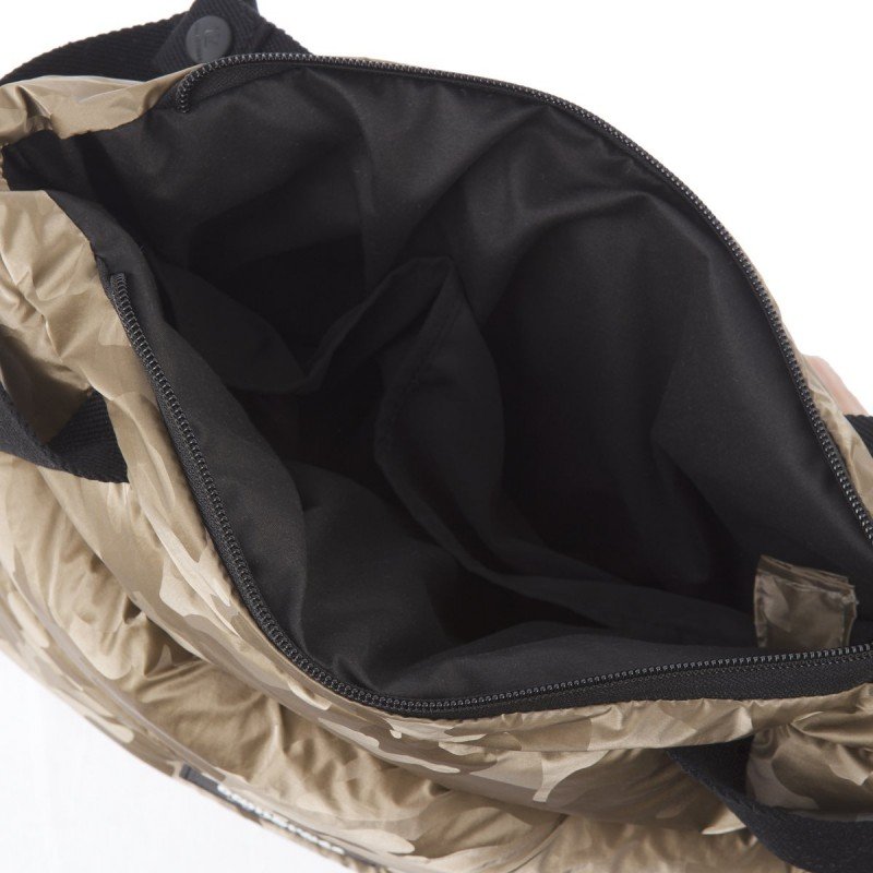 Cambrass BOLSO ORGANIZADOR CRIPSI BEIGE 13x38x20 CM