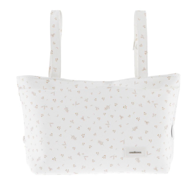 Cambrass BOLSO ORGANIZADOR PLUM STREET ROSA 13x38x20 CM