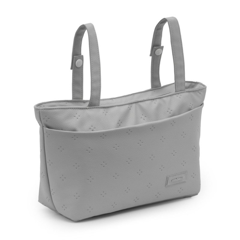 Cambrass BOLSO ORGANIZADOR SPRING PERLA 13x38x20 CM
