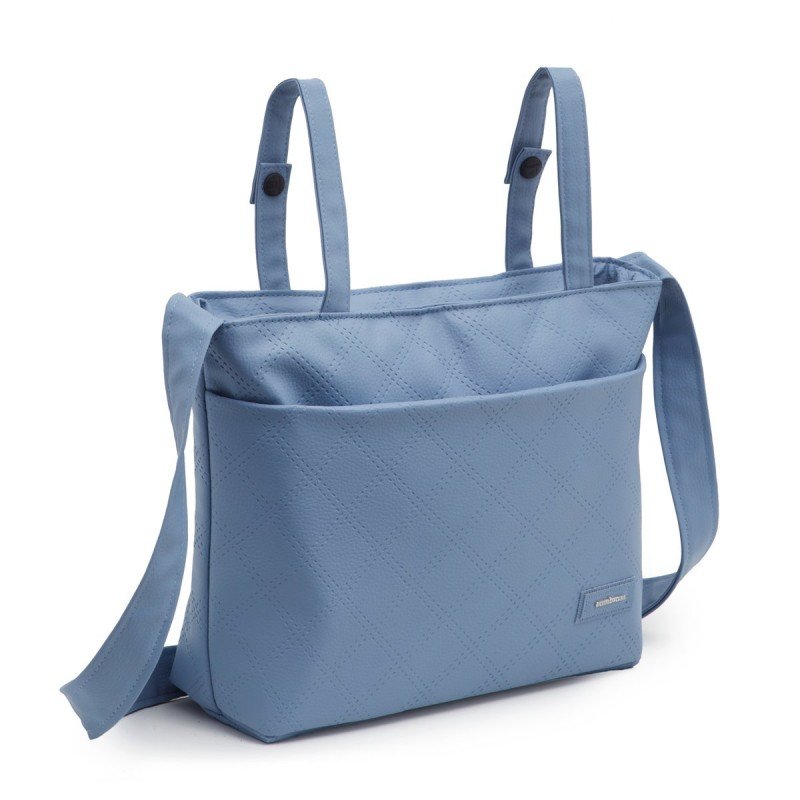 Cambrass BOLSO ORGANIZADOR XL SELECTA AZUR 15x38x28 CM