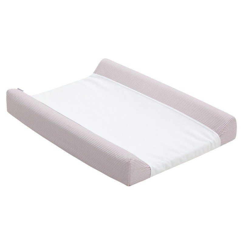 Cambrass CAMBIADOR BAÑERA 50x70x9 CM MINI WINDSORD ROSA