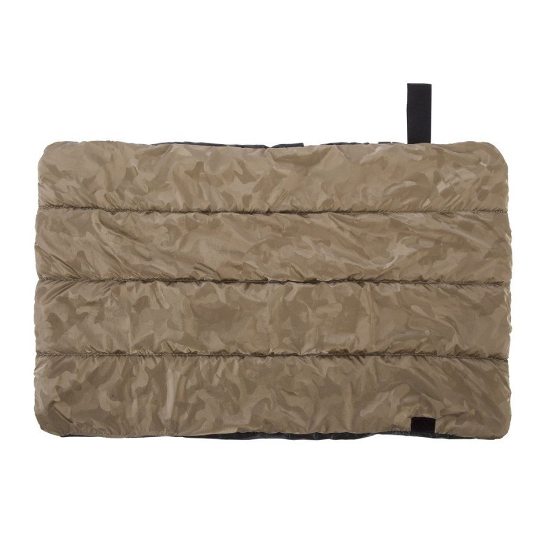 Cambrass CAMBIADOR VESTIDOR 40x60x1 CM CRIPSI BEIGE