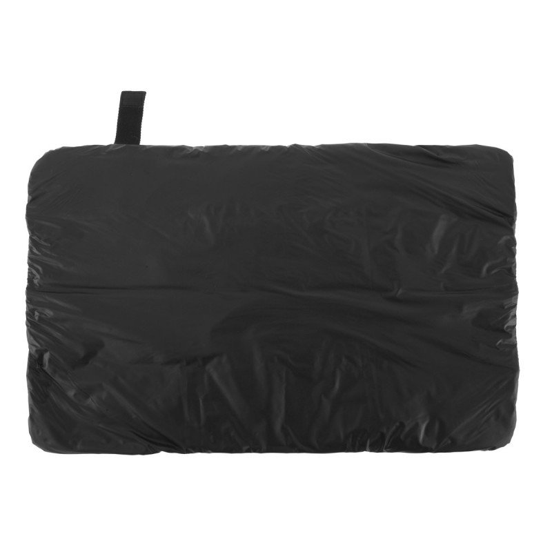 Cambrass CAMBIADOR VESTIDOR 40x60x1 CM CRIPSI BEIGE