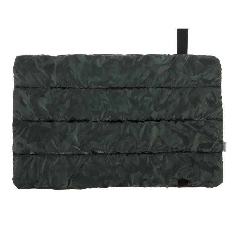 Cambrass CAMBIADOR VESTIDOR 40x60x1 CM CRIPSI VERDE