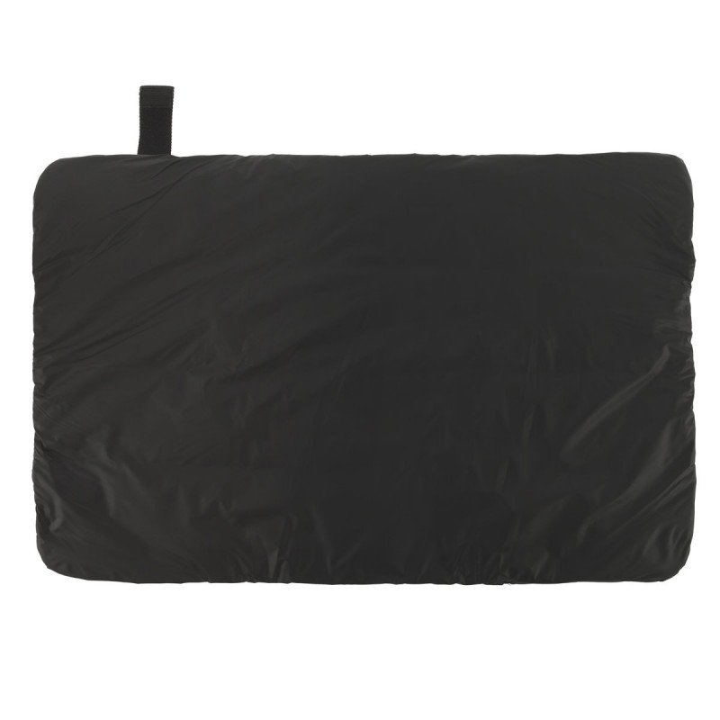 Cambrass CAMBIADOR VESTIDOR 40x60x1 CM CRIPSI VERDE