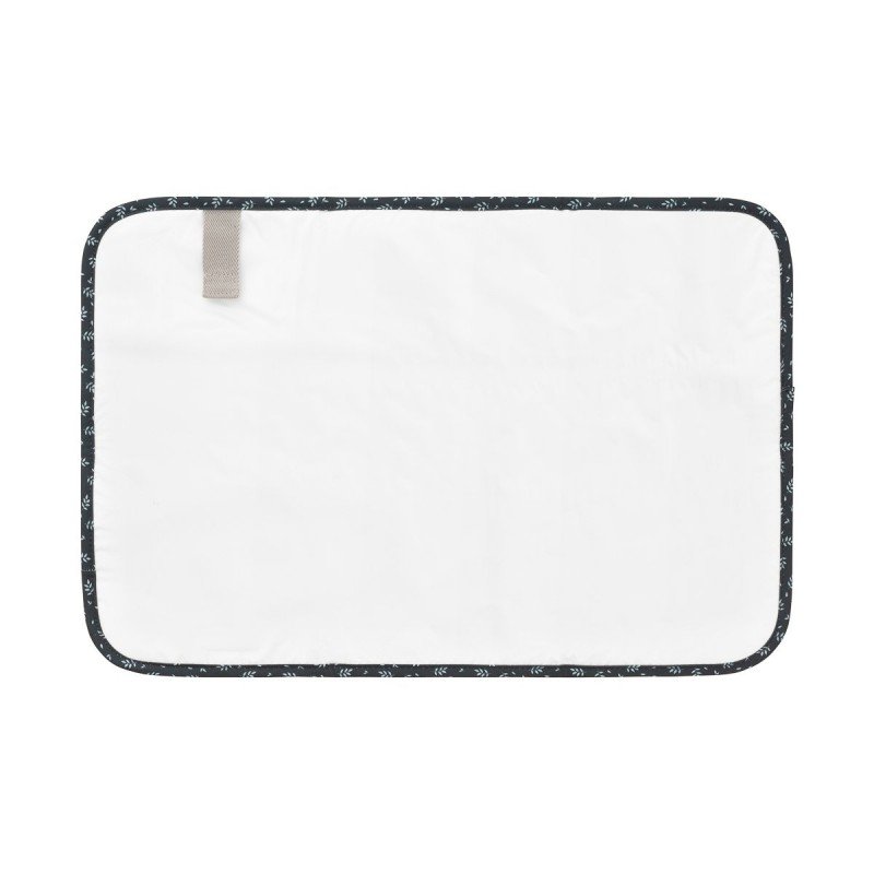 Cambrass CAMBIADOR VESTIDOR 40x60x1 CM FRESH MARINO