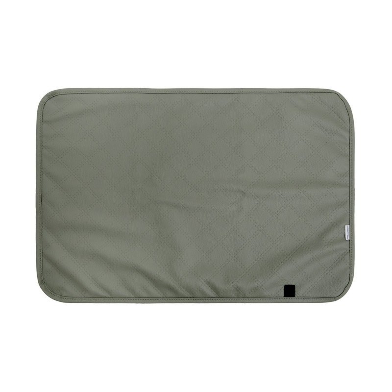 Cambrass CAMBIADOR VESTIDOR 40x60x1 CM SELECTA ARMY