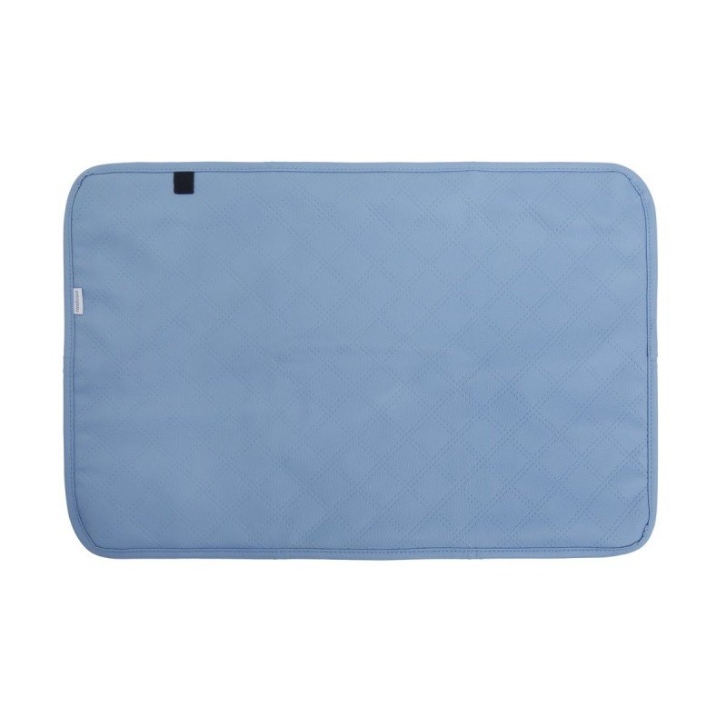 Cambrass CAMBIADOR VESTIDOR 40x60x1 CM SELECTA AZUR