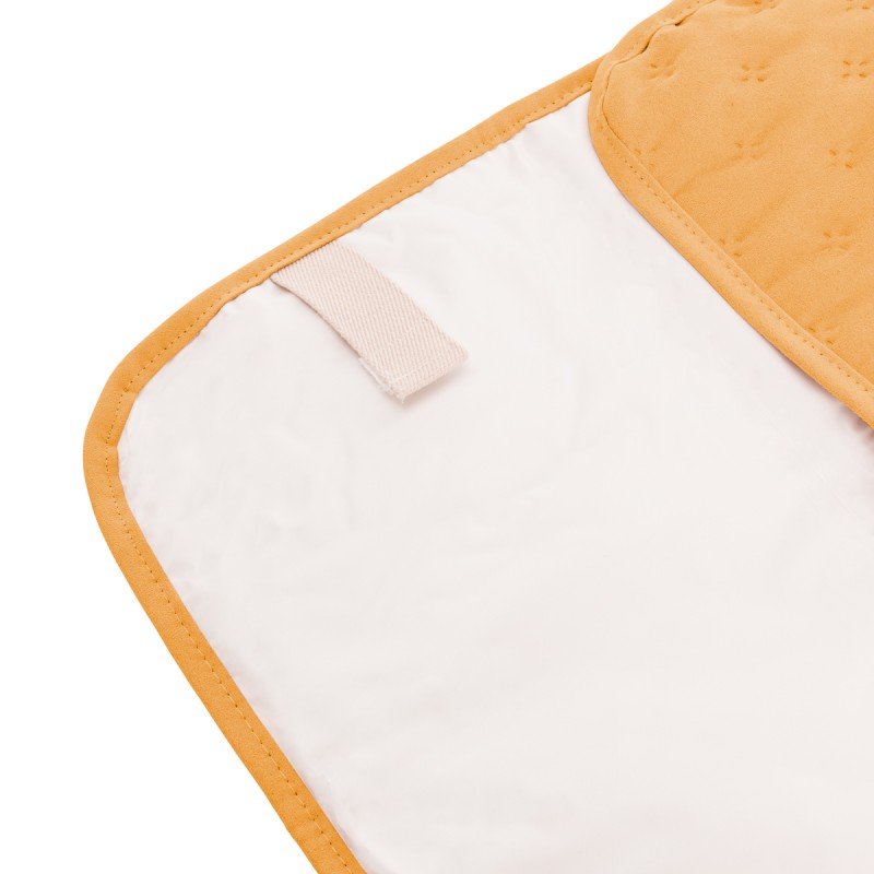 Cambrass CAMBIADOR VESTIDOR 40x60x1 CM SOFT WINTER OCRE