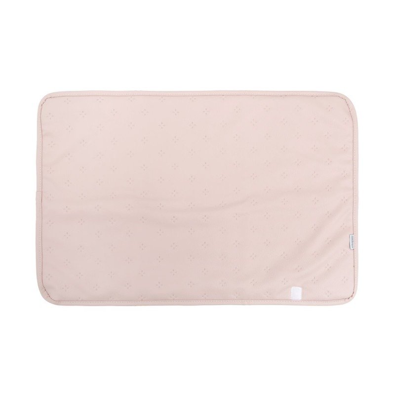 Cambrass CAMBIADOR VESTIDOR 40x60x1 CM SPRING CREPE