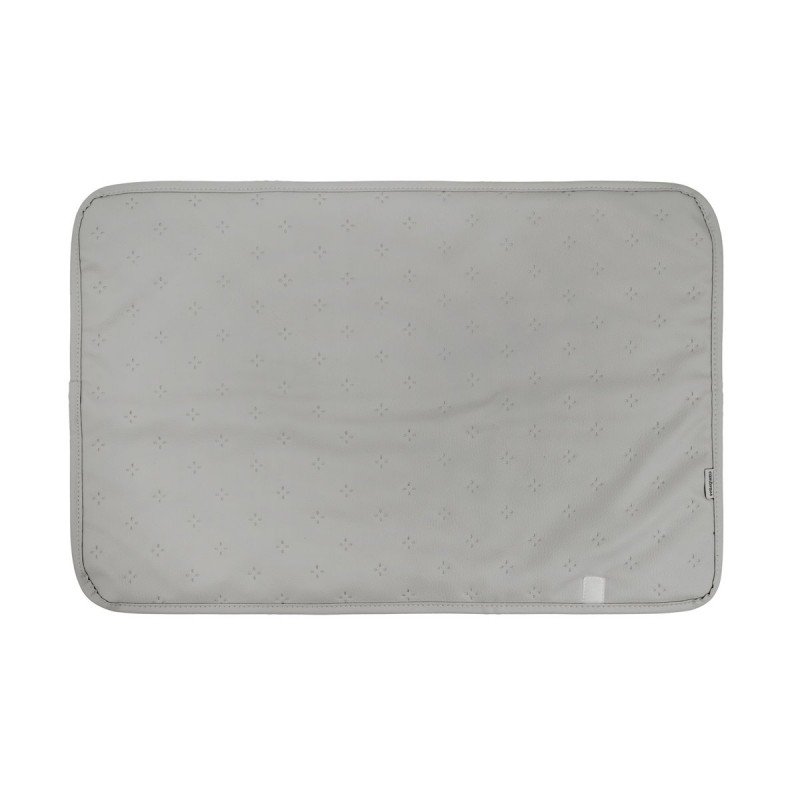 Cambrass CAMBIADOR VESTIDOR 40x60x1 CM SPRING PERLA