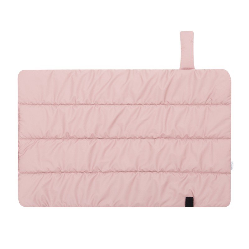Cambrass CAMBIADOR VESTIDOR 40x60x1 CM URBAN ROSA PALO