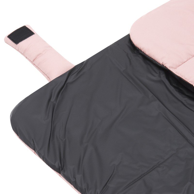 Cambrass CAMBIADOR VESTIDOR 40x60x1 CM URBAN ROSA PALO
