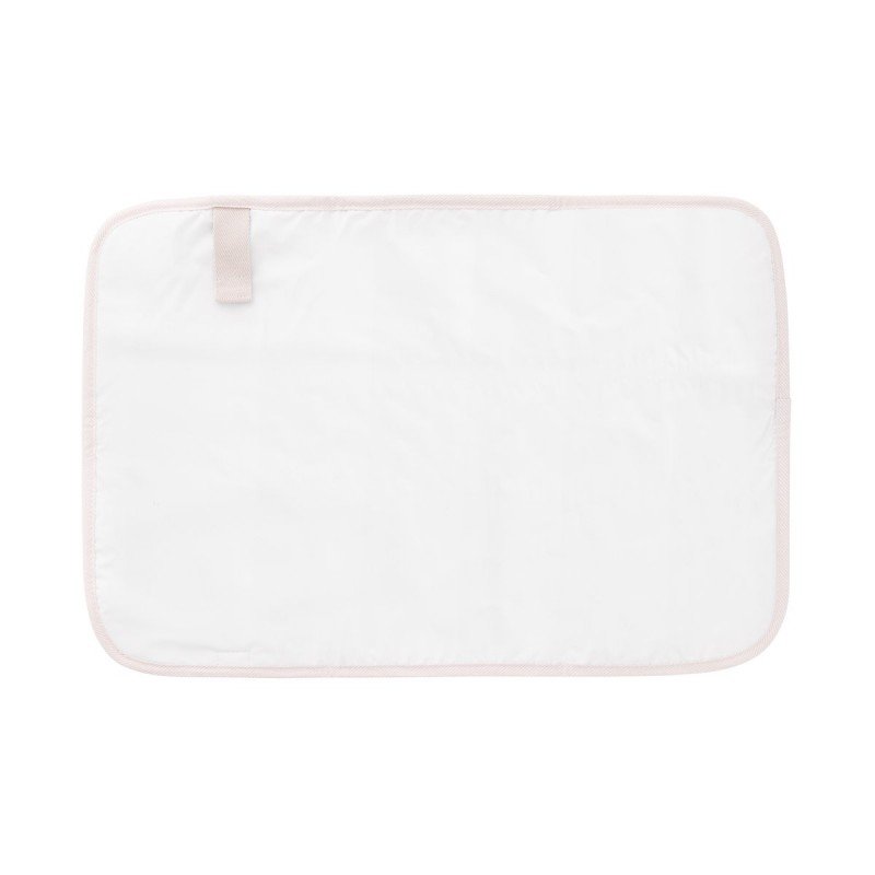 Cambrass CAMBIADOR VESTIDOR 40x60x1 CM VIELLA BEIGE