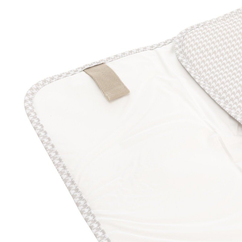 Cambrass CAMBIADOR VESTIDOR 40x60x1 CM WINDSORD CRUDO