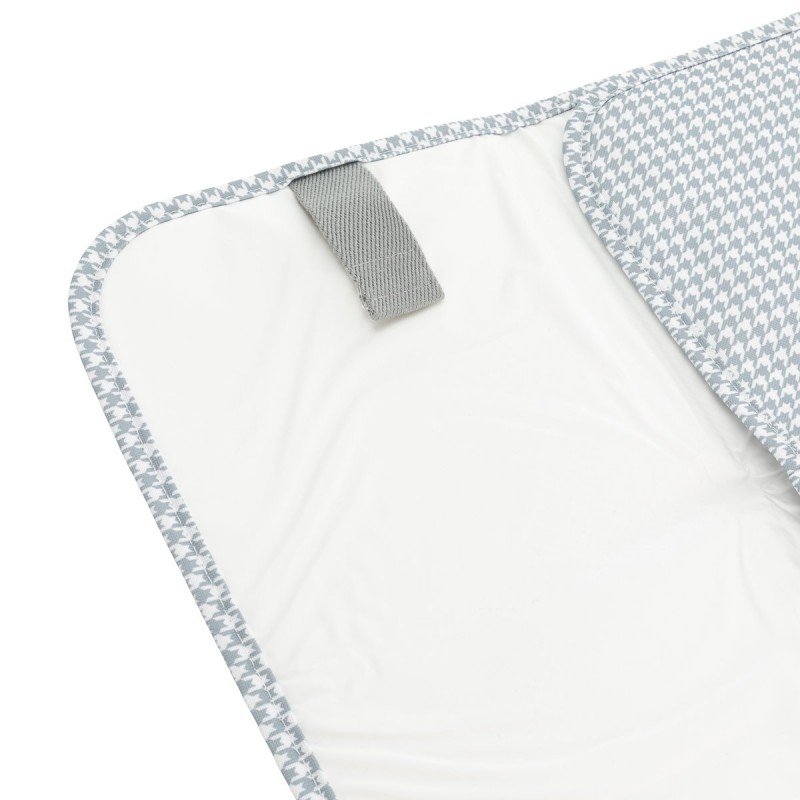 Cambrass CAMBIADOR VESTIDOR 40x60x1 CM WINDSORD GRIS