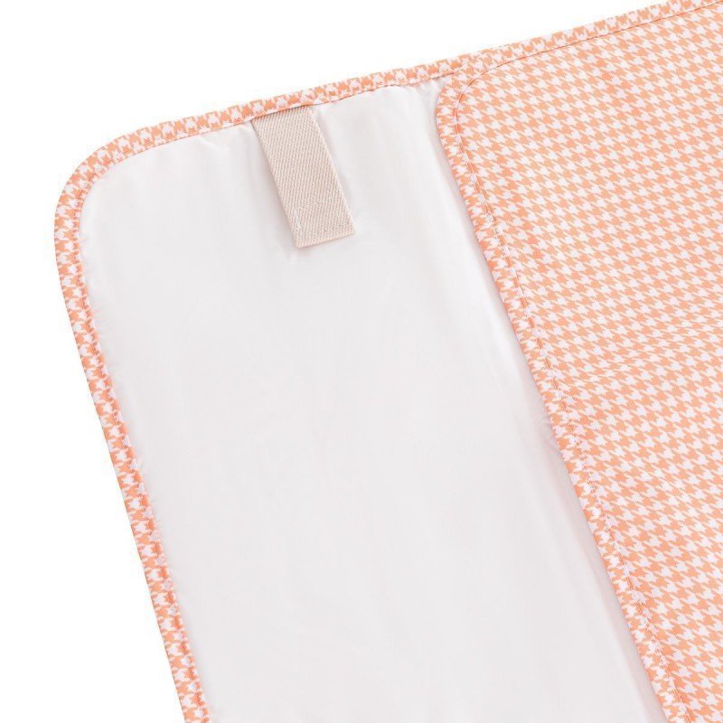 Cambrass CAMBIADOR VESTIDOR 40x60x1 CM WINDSORD SUMMER NARANJA