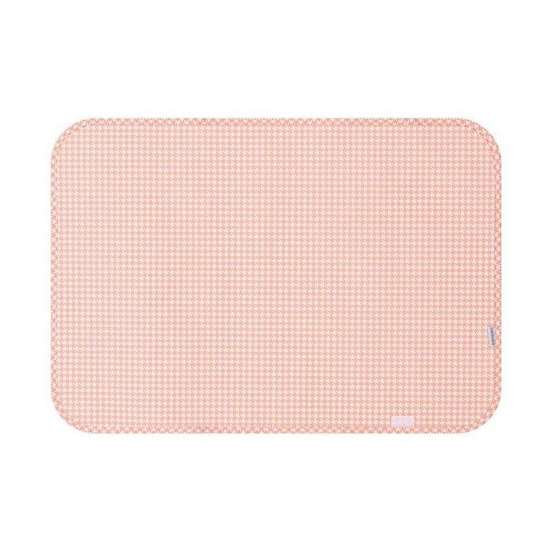 Cambrass CAMBIADOR VESTIDOR 40x60x1 CM WINDSORD SUMMER NARANJA