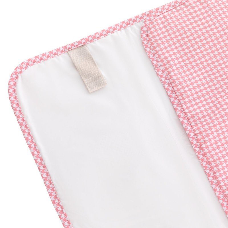 Cambrass CAMBIADOR VESTIDOR 40x60x1 CM WINDSORD SUMMER PINK