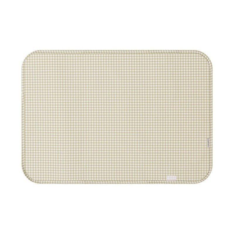 Cambrass CAMBIADOR VESTIDOR 40x60x1 CM WINDSORD SUMMER VERDE