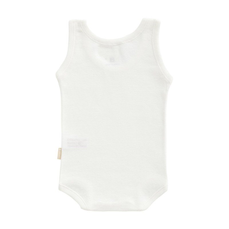 Cambrass BODY SPORT I. BEIGE UNICO