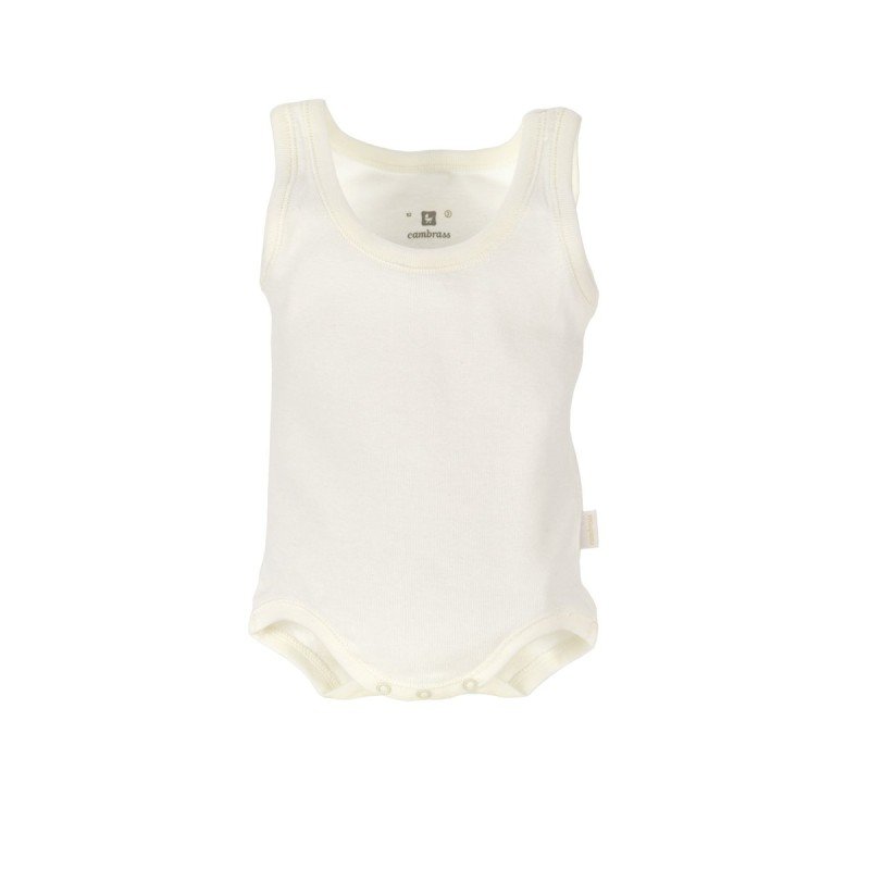 Cambrass BODY SPORT I. BEIGE UNICO